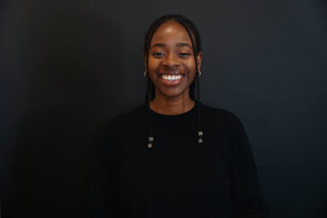 Ozioma Okonicha — Software Engineer