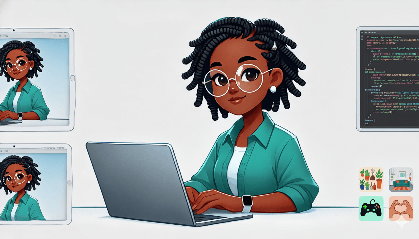 My first post :) Banner