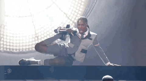 Email gif